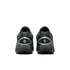 NIKE Air Max DN Mens Sneakers